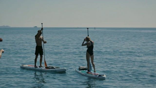 Sap Surf фестиваль Сочи 2022 смотреть онлайн