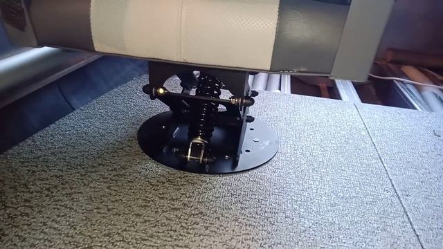 windboat 45 dcx 02 смотреть онлайн