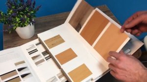 Каталог Эггер