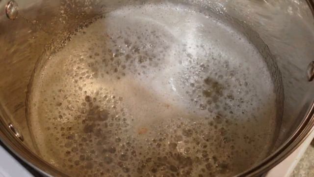 Варенье из лепестков роз смотреть онлайн