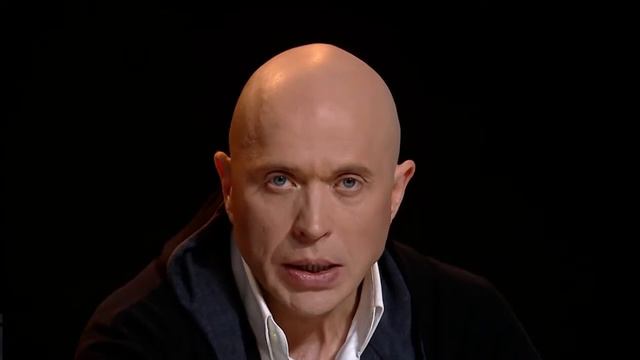 кто все эти люди смотреть онлайн