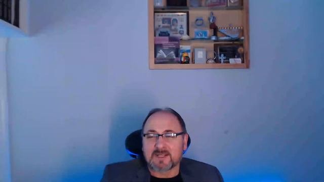 Пастор Сергей отвечает на вопросы