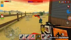 Сломался пиксель ган 3д !!! Что делать?