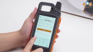 How to Register Xhorse VVDI Key Tool Max Pro obdii365
