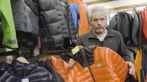 Треккинг в Непале. Как правильно одеться.