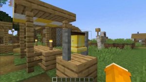 Minecraft 1.19.2 - FPS Test i7 3770 / GTX 1050 TI / 16gb RAM / Optifine & Shader #testing #gaming