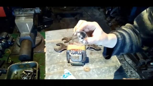 Бесплатный свет!!! Развлекательное видео! смотреть онлайн