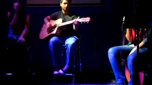 D10S смотреть онлайн