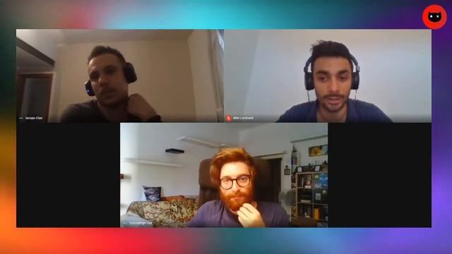 Il miglior linguaggio di programmazione... Esiste? смотреть онлайн