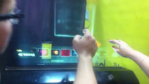 Технология проецирования на пар