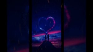 Михаил Гребенщиков Хочешь Закурить