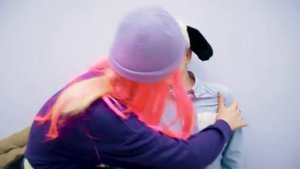 ТОП10 САМЫХ ГОРЯЧИХ И СТРАСТНЫХ ПОЦЕЛУЕВ РЕБЯТ ИЗ FUNNY TEENS!!!