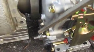 МТ ДНЕПР ДИЗЕЛЬ всборе