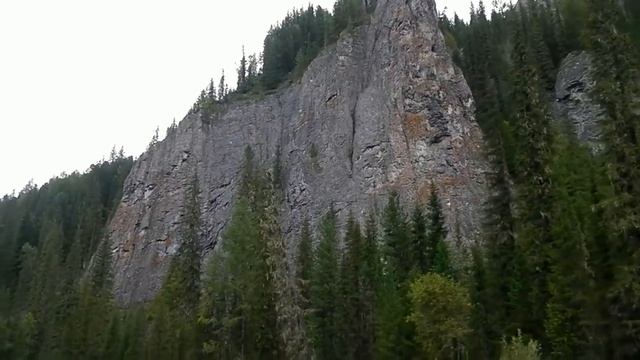 р.Мана смотреть онлайн