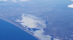 о.Сахалин Поронайск