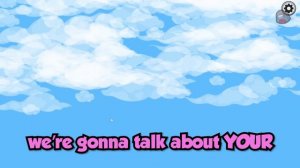 Among Us moments that prove I have large cojones...