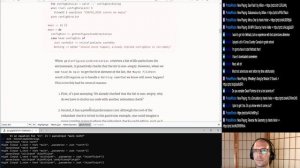 Let's Build a Text Adventure Game in Haskell 2