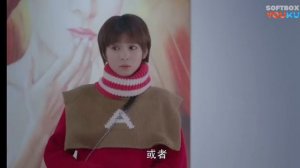 Дорама Улыбнись (Smile)