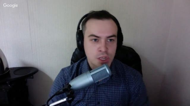 3 правила продвижения в соцсетях. Как привлекать больше клиентов?