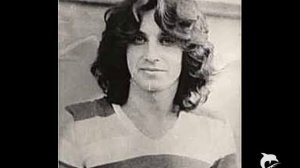 Светлой памяти Александра Монина (гр.КРУИЗ)