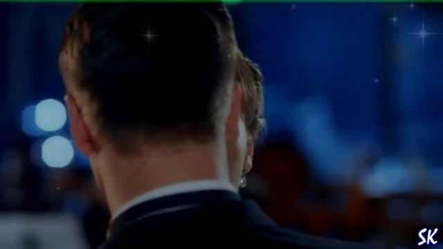 Ты главная для меня.mp4#ВМЛ#Вернимоюлюбовь#лучшийсериал#ВладиВера#клип смотреть онлайн