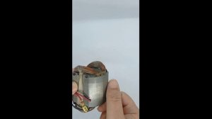 Cтатор 42х39х4 УШМ Sturm! AG9025E