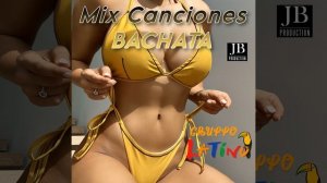 Senorita (Bachata)