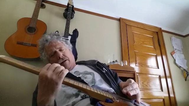 FB Winter 2019 [collection of jams] смотреть онлайн