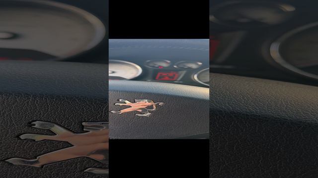 17-09-2024 смотреть онлайн