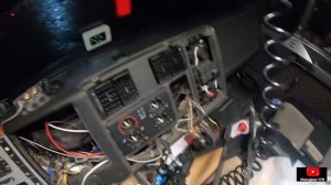 Обзор на ман 8.163. Подарок тому, кто первый из подписчиков приедет..