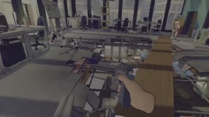 Zombieland: Headshot Fever Reloaded - Review - PSVR 2