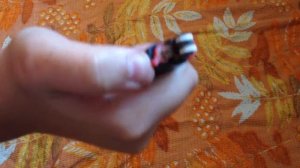 Как сделать огнемет из зажигалки(огромное пламя)#ЗАБАВНЫЕ САМОДЕЛКИ#