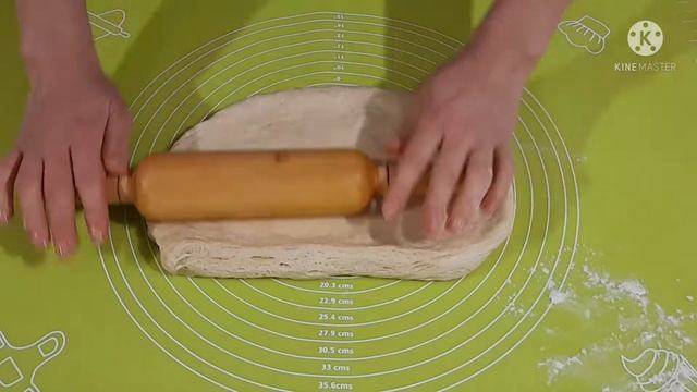 Как приготовить СОСИСКИ в хрустящей тесте. Очень вкусные сосиски в тесте. Узбекистан