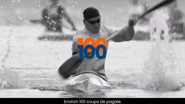 Para canoë смотреть онлайн