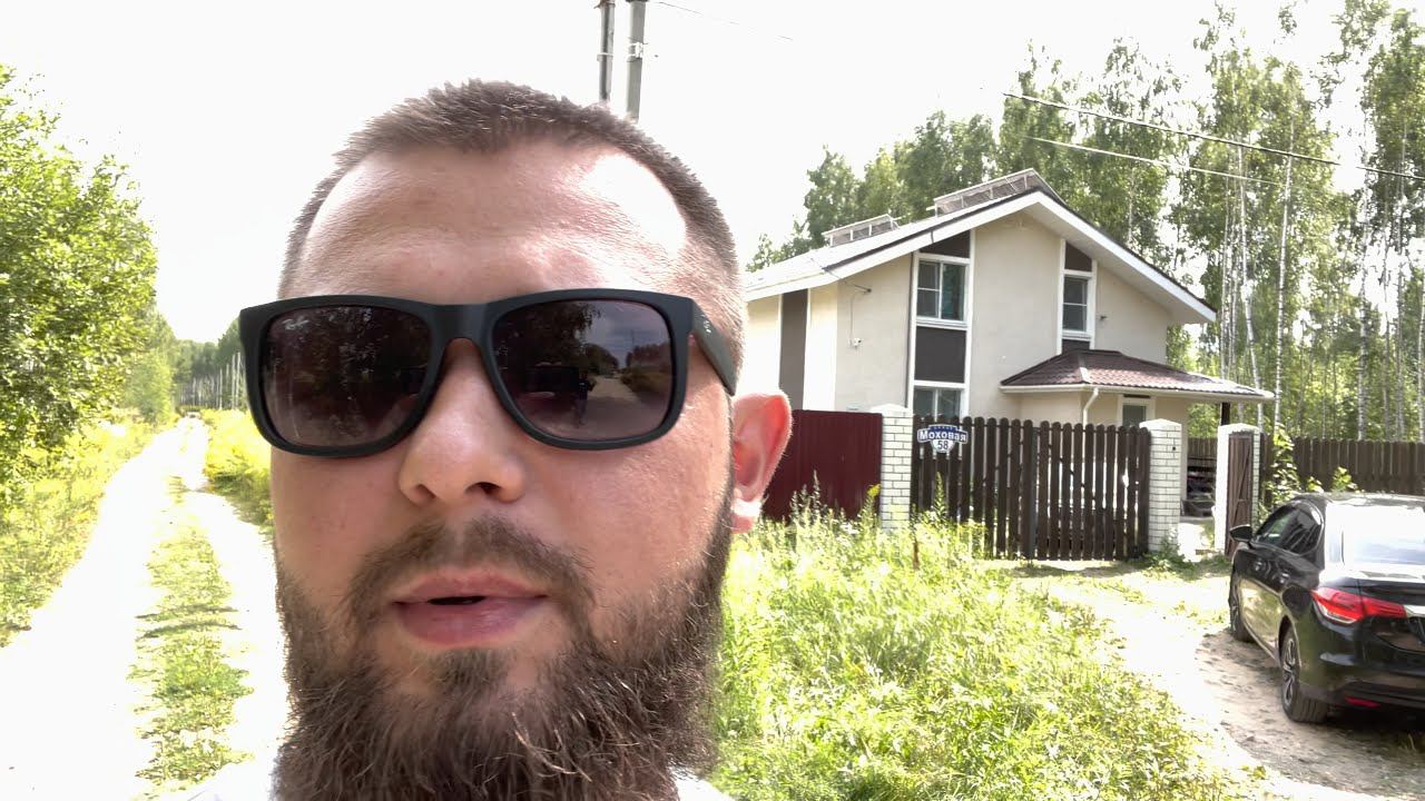 Сетевая солнечная станция на 3 квт + ИБП на 3 квт по нагрузки(Облачный сервис мониторинга)