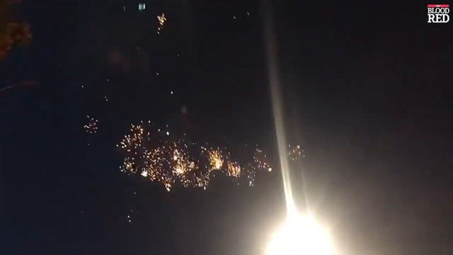 Ливерпуль чемпион англии 19/20