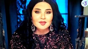 Гадалка тв3 советы