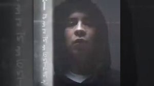 Рамиль-Твой Аромат(сниппет)