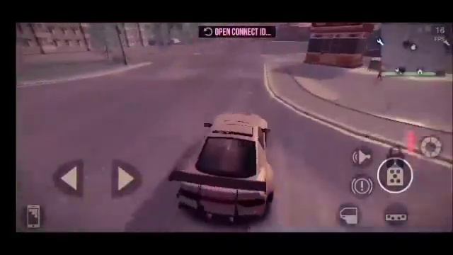 Дрифт под фонк в/madout 2 смотреть онлайн