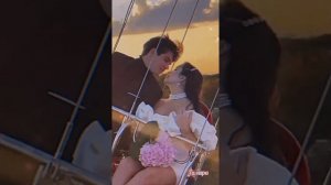 Наташа Королева. Обниму тебя счастьем ???