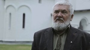 Саров 2018 Автор Кислов Максим Герой Сидоров Иван Ильич