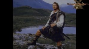 Почему шотландцы носят юбки