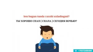 Rus tilida eng ko`p ishlatiladigan 1000 ta gap. O`rta daraja uchun.