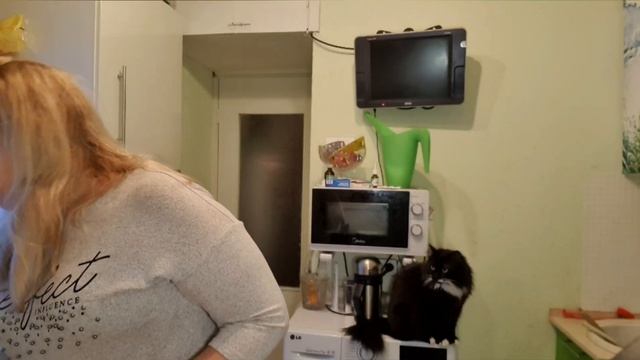 А вы так делали? // Кино по книге совсем не то смотреть онлайн