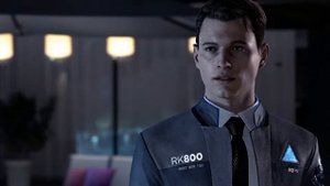 Системные требования Detroit Become Human на ПК обновили и шокировали игроков