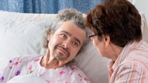 Стрей Осуждает №116 Стрей Вышел Из Больницы