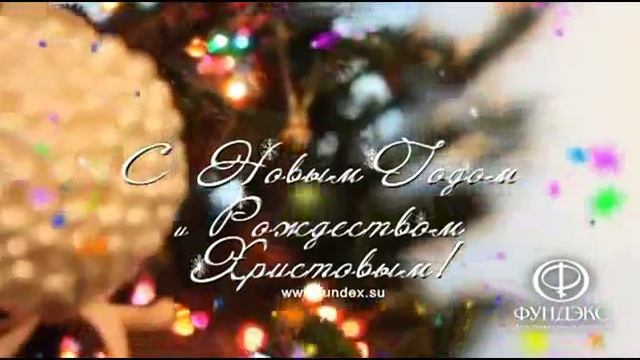 устройство дренажа фундамента