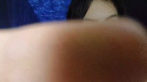 АСМР КОЛЛАБ? ОСМОТР ОТ 3х ВРАЧЕЙ?⚕️/Stesha ASMR, MAMA BLESS ASMR