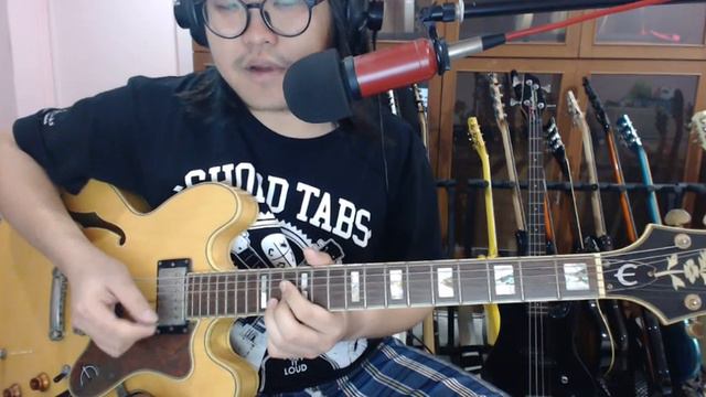 แป๊ะ Syndrome - สอน Solo สืบพันธุ์ смотреть онлайн