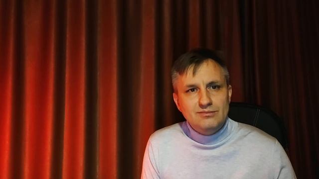 Смертельные советы тех, кто предлагает маркетинговый аудит сайта